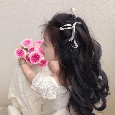 余烬夺宝