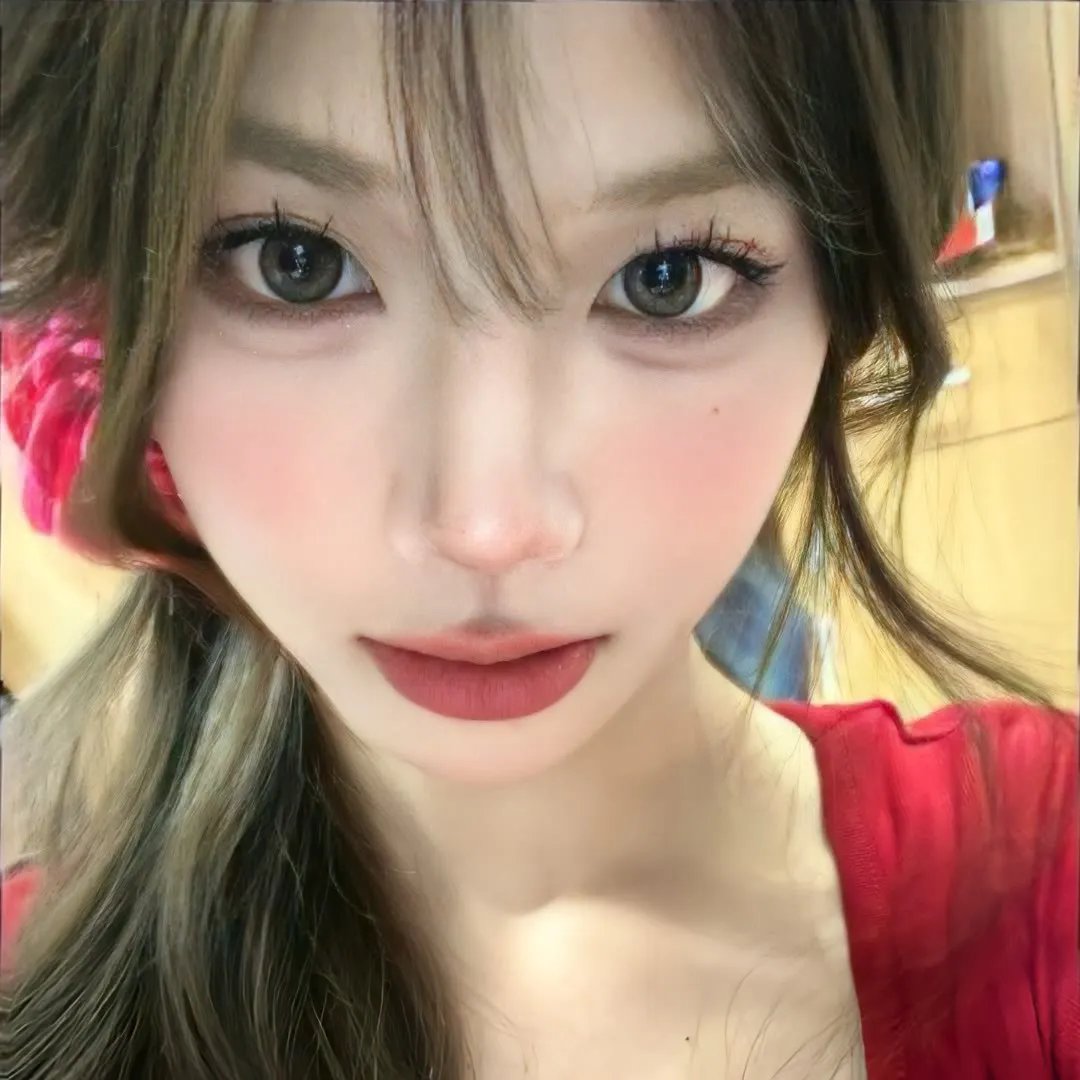 以爱书写爱