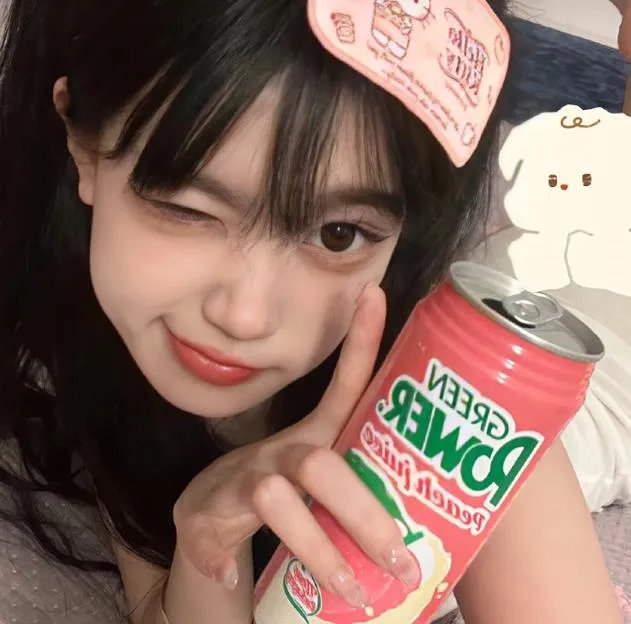 小丑下地狱2