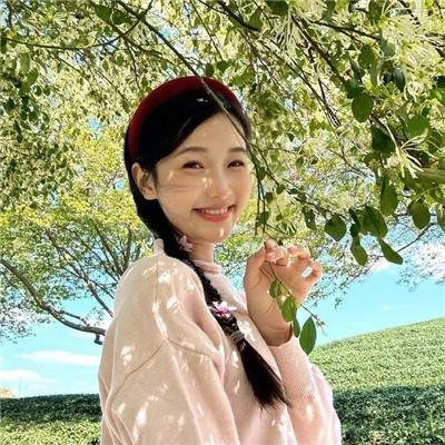 嗅探员
