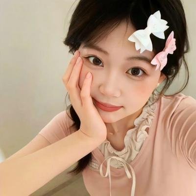 我还在梦中