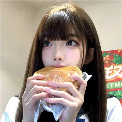 比翼双飞