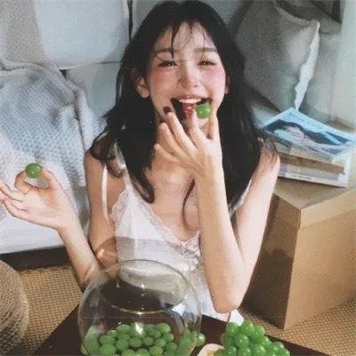 公主成人礼