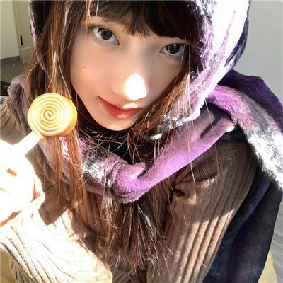 东京食尸鬼第二季
