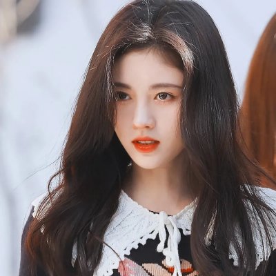 生死撤退