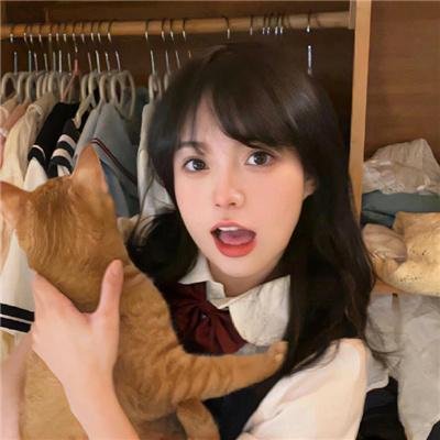 凯特·麦考的审判